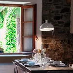 Corte Delle Rondini - Bymyhomeincomo