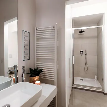 Corte Delle Rondini - Bymyhomeincomo