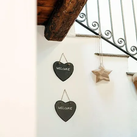 アパート Corte Delle Rondini - Bymyhomeincomo コモ