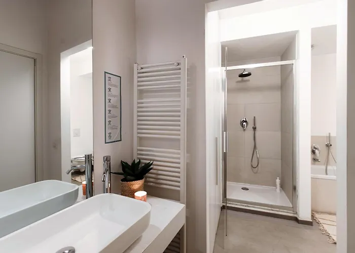 Corte Delle Rondini - Bymyhomeincomo