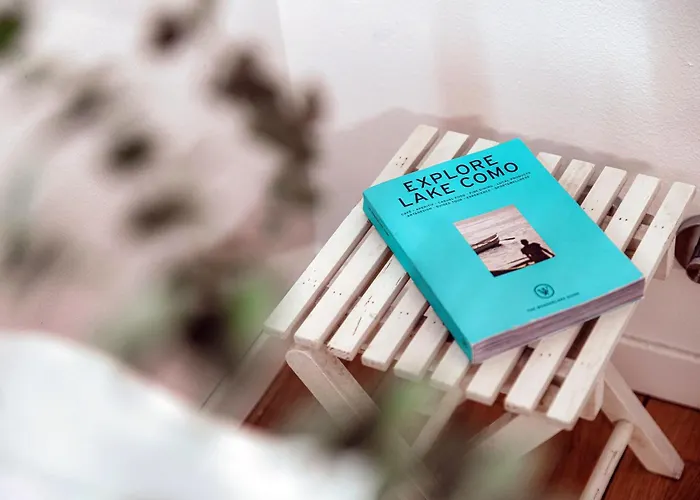 Corte Delle Rondini - Bymyhomeincomo * Όπως