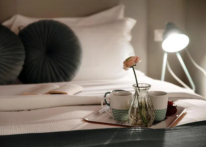 Corte Delle Rondini - Bymyhomeincomo