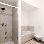 Corte Delle Rondini - Bymyhomeincomo * Como