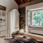 Corte Delle Rondini - Bymyhomeincomo *