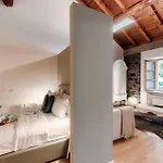 Apartamento Corte Delle Rondini - Bymyhomeincomo *