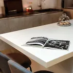 Corte Delle Rondini - Bymyhomeincomo Apartamento