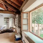 Apartamento Corte Delle Rondini - Bymyhomeincomo Como