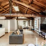 Corte Delle Rondini - Bymyhomeincomo Como