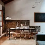 Corte Delle Rondini - Bymyhomeincomo *