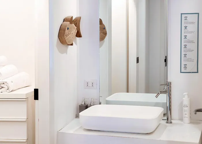 Corte Delle Rondini - Bymyhomeincomo Appartement