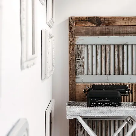 公寓 Corte Delle Rondini - Bymyhomeincomo