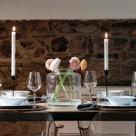 Corte Delle Rondini - Bymyhomeincomo 公寓 科莫