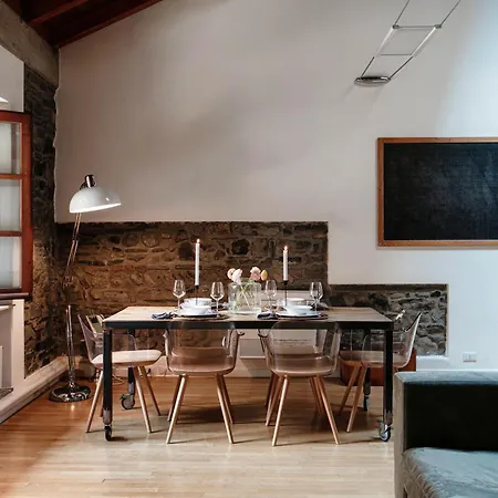 Corte Delle Rondini - Bymyhomeincomo *