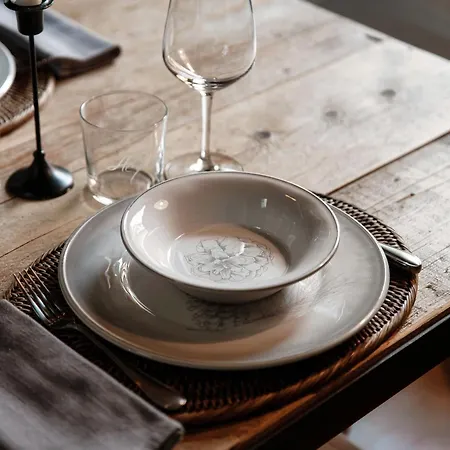 Corte Delle Rondini - Bymyhomeincomo 公寓 科莫